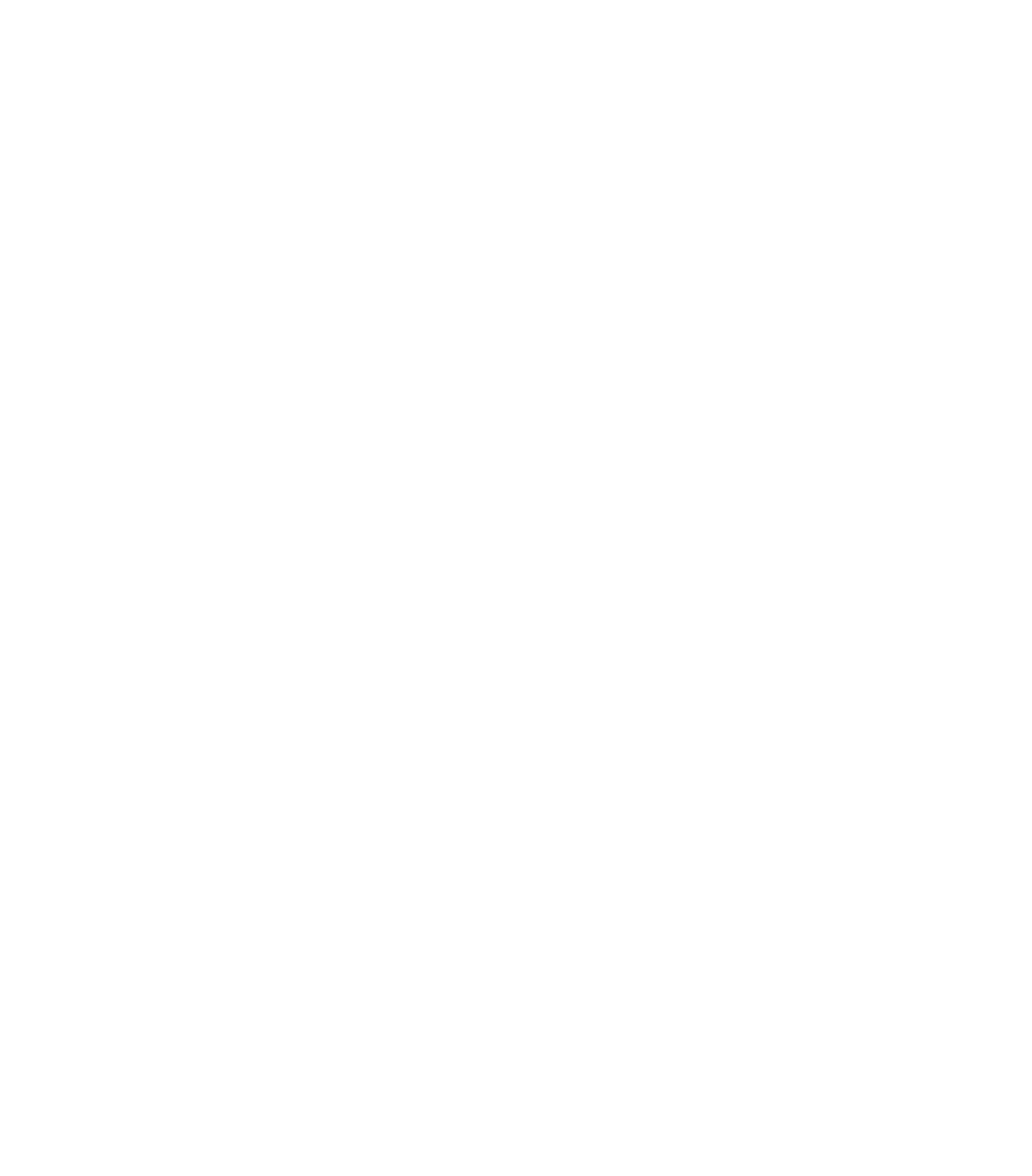 Chaves Greenscape LLC